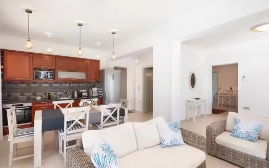 Villa for sale – Π-54