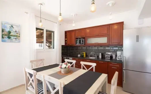 Villa for sale – Π-54