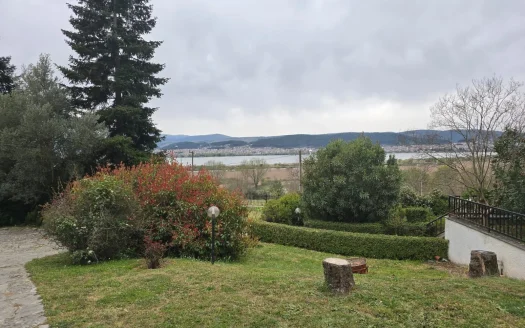 Detached House for sale – Π-708