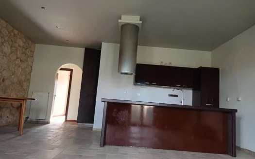 Apartment complex for sale – ΣΠ-10