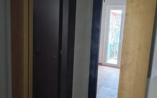 Apartment complex for sale – ΣΠ-10