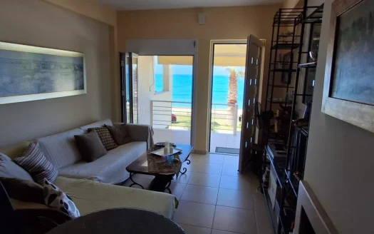 Maisonette for sale – ΣΠ-12