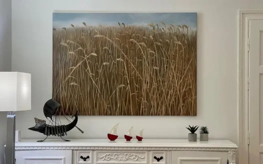 Apartment for sale – Π-5