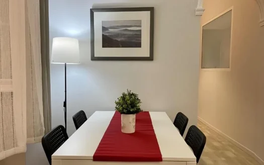 Apartment for sale – Π-5