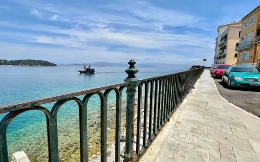 Apartment for sale – Π-5