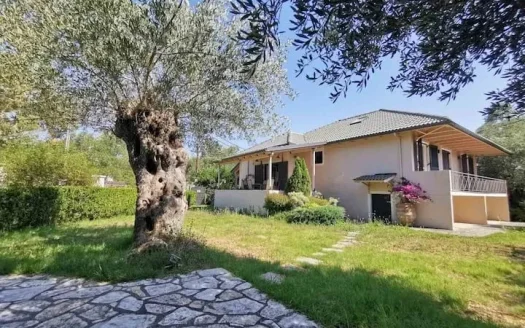 Detached House for sale – Π-28