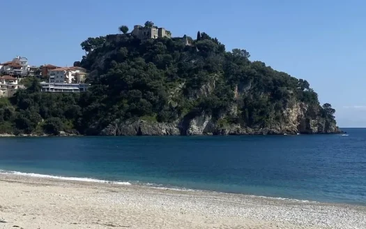 Detached House for sale – Π-28