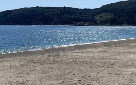 Detached House for sale – Π-28