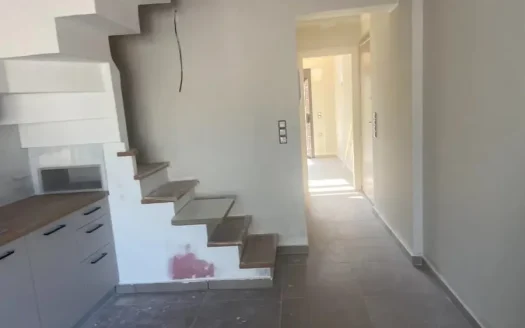 Maisonette for sale – ΣΠ-31