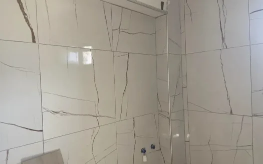 Maisonette for sale – ΣΠ-31