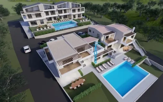 Maisonette for sale – ΣΠ-37