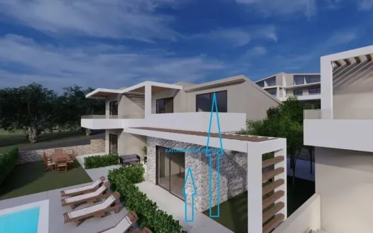 Maisonette for sale – ΣΠ-37