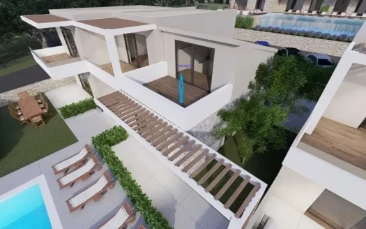 Maisonette for sale – ΣΠ-37