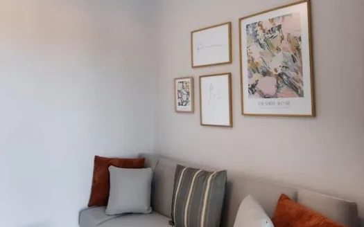 Apartment complex for sale – ΣΠ-153