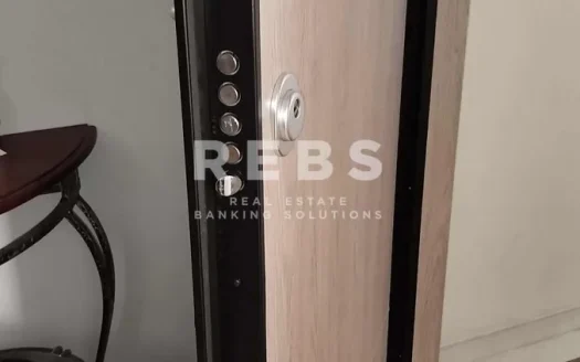 Apartment for sale – Α-2091