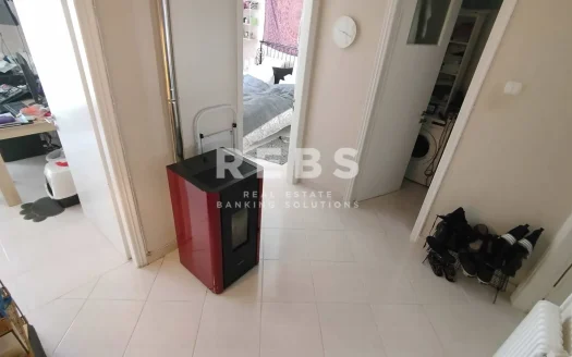 Apartment for sale – Α-2091