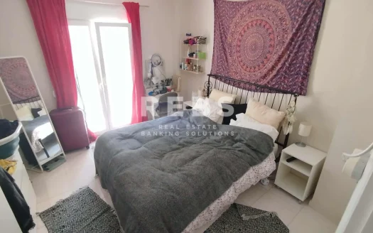 Apartment for sale – Α-2091