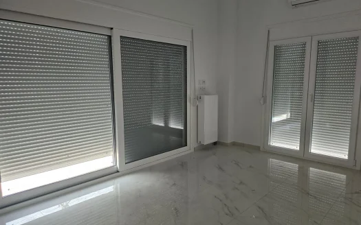 Apartment for sale – Π-17