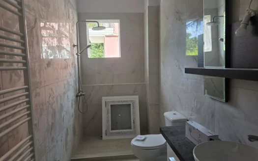 Apartment for sale – Π-17