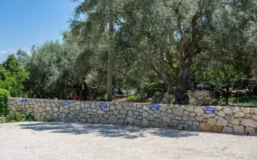 Studio Flat for sale – ΣΠ-21