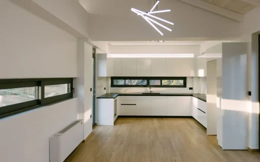 Villa for sale – Π-8