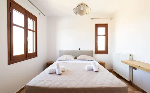 Villa for sale – Π-118