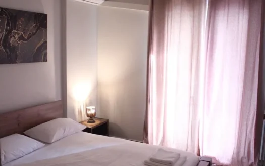 Apartment for sale – ΝΣ-500