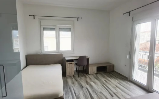 Apartment complex for sale – ΑΝ-999