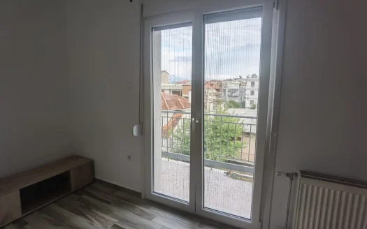 Apartment complex for sale – ΑΝ-999