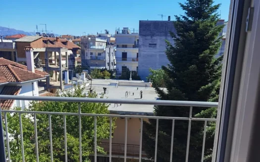 Apartment complex for sale – ΑΝ-999