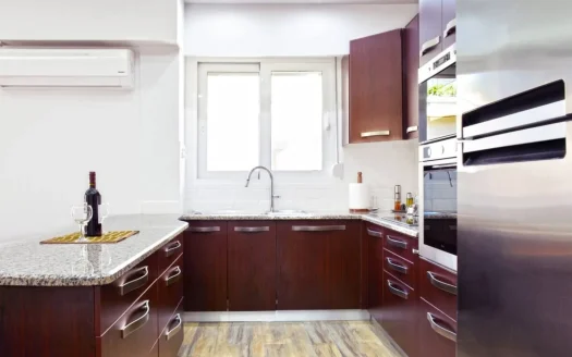 Apartment for sale – ΣΠ-28