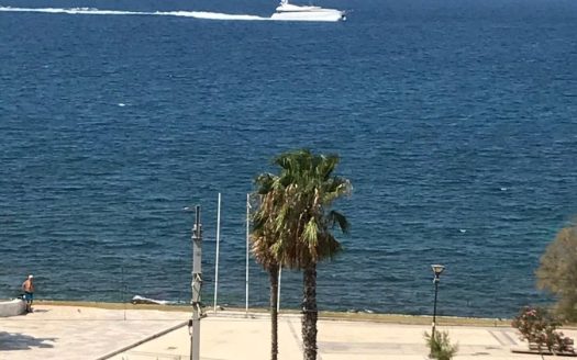 Apartment for sale – ΣΠ-28