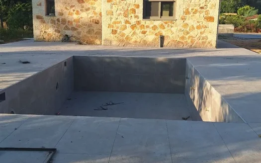 Detached House for sale – Π-1820