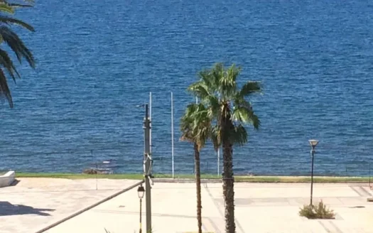 Apartment for sale – ΣΠ-29