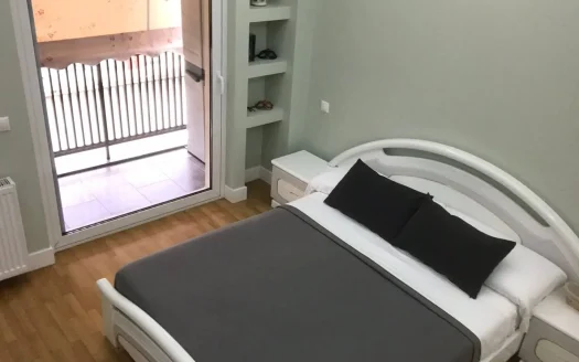 Apartment for sale – ΣΠ-29