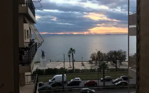 Apartment for sale – ΣΠ-29