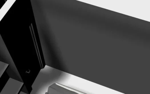 Apartment for sale – ΑΝ-42