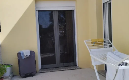 Detached House for sale – ΚΝ-38