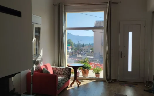 Detached House for sale – ΚΝ-38