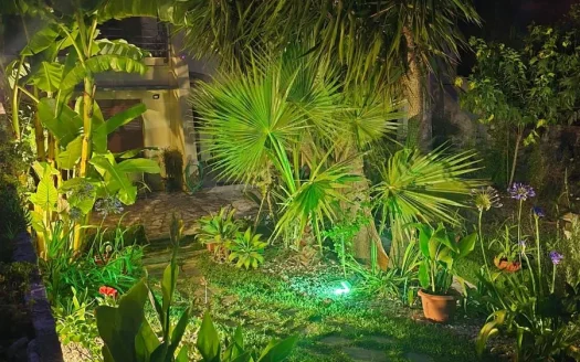 Maisonette for sale – Π-93