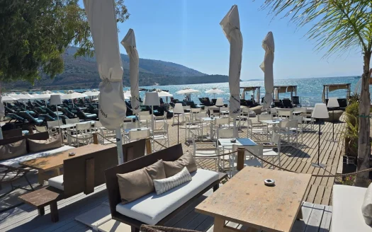 Business for sale – Π-62