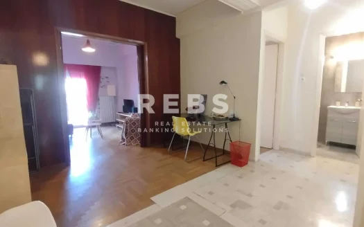 Apartment for sale – Α-2092Β