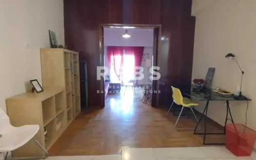 Apartment for sale – Α-2092Β