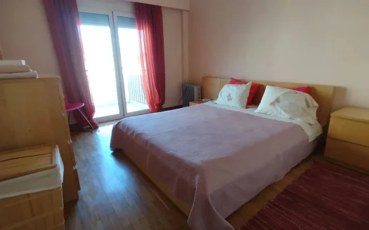 Apartment for sale – Α-2092Β