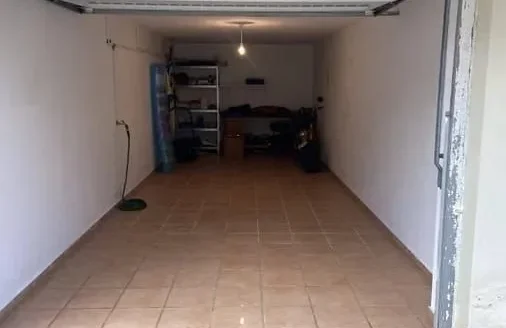 Apartment for sale – ΣΠ-27