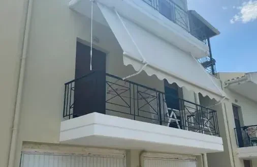 Apartment for sale – ΣΠ-27