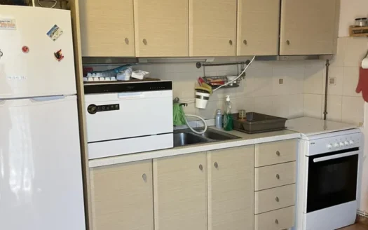 Apartment for sale – Π-750