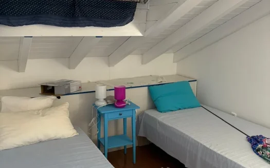 Detached House for sale – Π-24