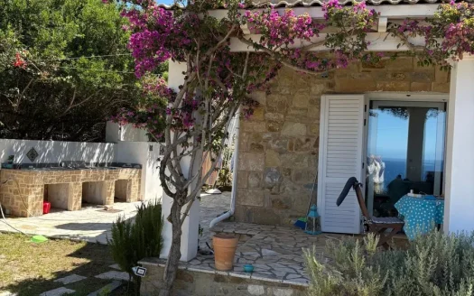 Detached House for sale – Π-24