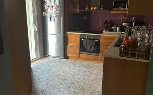 Apartment for sale – ΣΠ-20